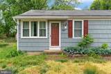 17423 & 17419 Wilson Street - Photo 42