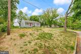 17423 & 17419 Wilson Street - Photo 43