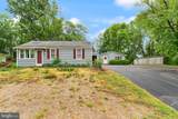 17423 & 17419 Wilson Street - Photo 44