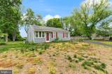 17423 & 17419 Wilson Street - Photo 45