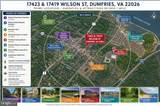 17423 & 17419 Wilson Street - Photo 5