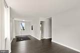 17423 & 17419 Wilson Street - Photo 6