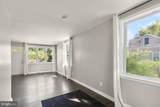 17423 & 17419 Wilson Street - Photo 7