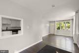 17423 & 17419 Wilson Street - Photo 8