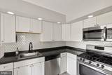 17423 & 17419 Wilson Street - Photo 9