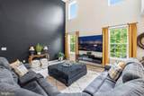 9901 Kildore Way - Photo 11