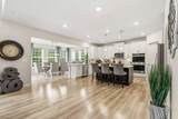 9901 Kildore Way - Photo 12