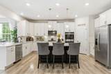 9901 Kildore Way - Photo 13