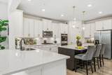 9901 Kildore Way - Photo 14
