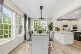 9901 Kildore Way - Photo 15
