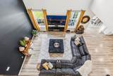 9901 Kildore Way - Photo 17