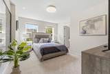 9901 Kildore Way - Photo 18