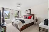 9901 Kildore Way - Photo 19