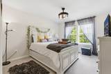 9901 Kildore Way - Photo 20