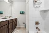 9901 Kildore Way - Photo 21