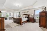 9901 Kildore Way - Photo 22