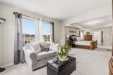9901 Kildore Way - Photo 24