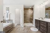 9901 Kildore Way - Photo 25
