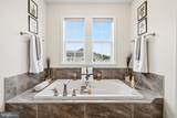 9901 Kildore Way - Photo 26