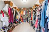 9901 Kildore Way - Photo 27