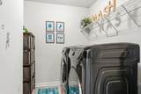 9901 Kildore Way - Photo 29