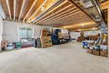 9901 Kildore Way - Photo 30