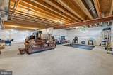 9901 Kildore Way - Photo 32