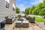 9901 Kildore Way - Photo 33