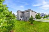 9901 Kildore Way - Photo 34