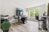 9901 Kildore Way - Photo 8