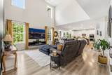 9901 Kildore Way - Photo 9