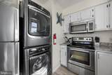 3701 Coastal Highway - Photo 11