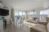 3701 Coastal Highway - Photo 14