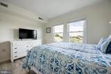 3701 Coastal Highway - Photo 20