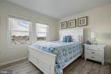 3701 Coastal Highway - Photo 21