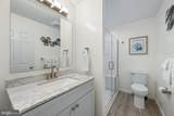 3701 Coastal Highway - Photo 23