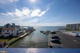 3701 Coastal Highway - Photo 26