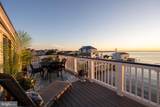3701 Coastal Highway - Photo 28