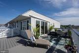 3701 Coastal Highway - Photo 3