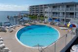 3701 Coastal Highway - Photo 31