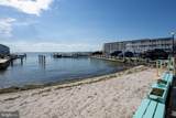 3701 Coastal Highway - Photo 36