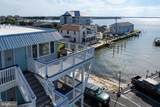 3701 Coastal Highway - Photo 40