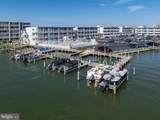 3701 Coastal Highway - Photo 42