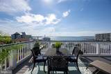 3701 Coastal Highway - Photo 43