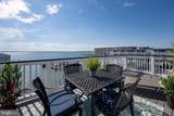3701 Coastal Highway - Photo 44