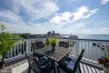 3701 Coastal Highway - Photo 45