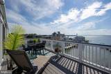 3701 Coastal Highway - Photo 46