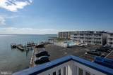 3701 Coastal Highway - Photo 48
