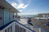 3701 Coastal Highway - Photo 49