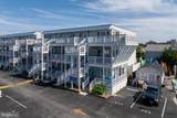 3701 Coastal Highway - Photo 5